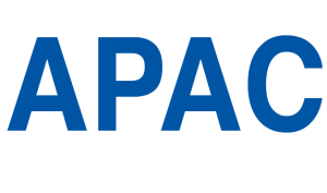 apac group limited